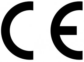 CE znak