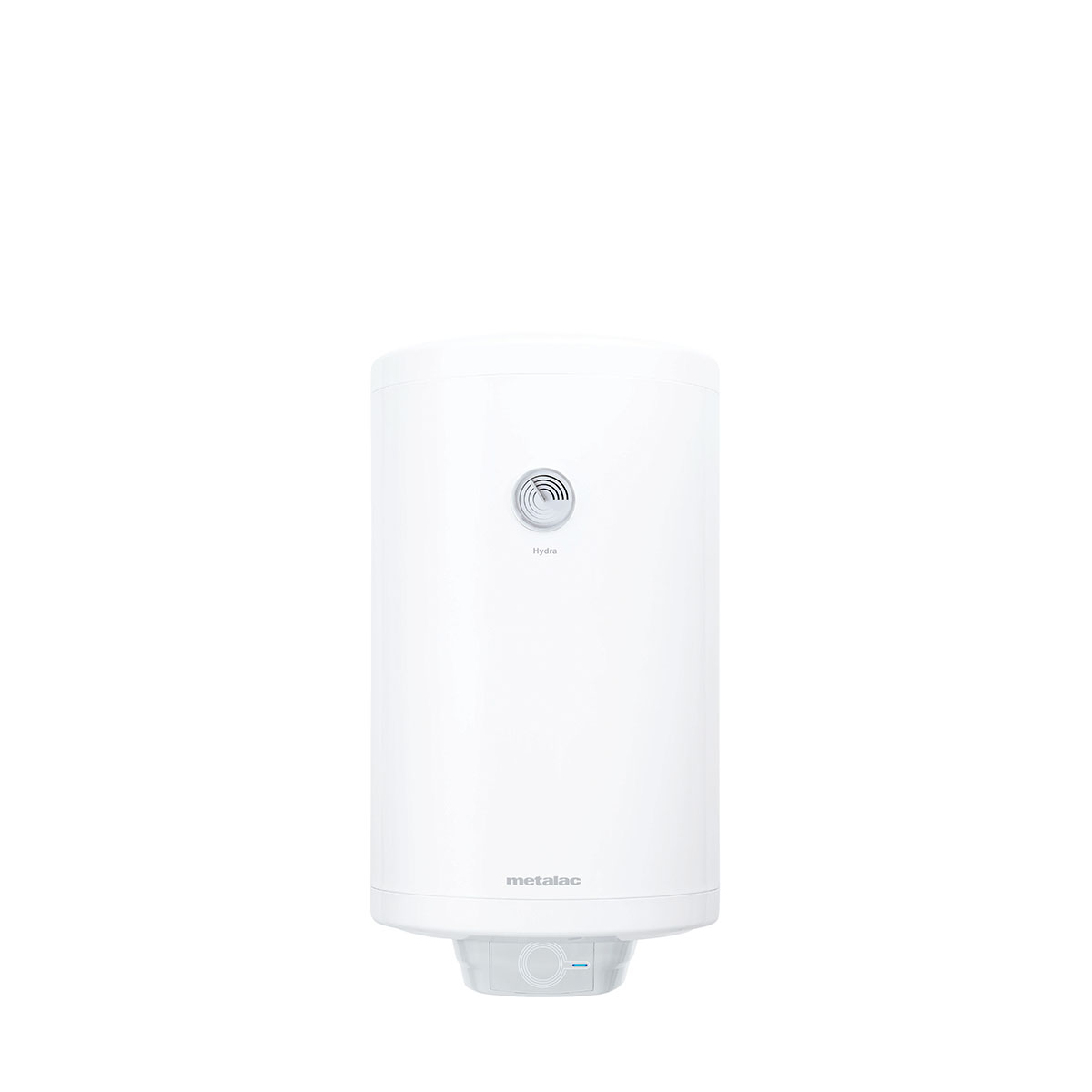 Hydra R Hydra MB P100 R - Metalac Bojler